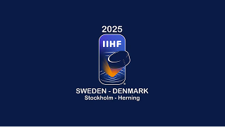 Switzerland vs. United States